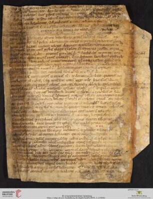 Antiquitates Iudaicae