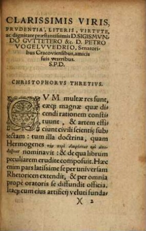 De statibus causarum civilium universa doctrina