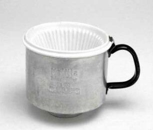 Melitta Schnell-Filter No 103