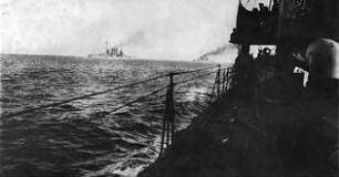 Scapa Flow