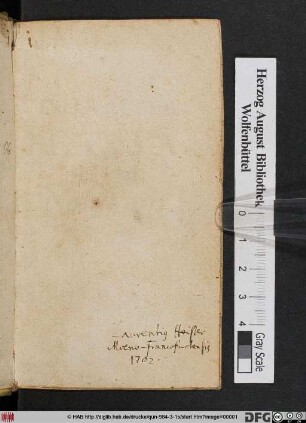 Character Plantarum Naturalis, a Fine Ultimo videlicet Fructificatione desumtus : ac Praemisso Fundamento Methodi genuinae cognoscendi Plantas, per Canones Et Exempla digestus