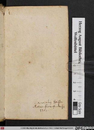 Character Plantarum Naturalis, a Fine Ultimo videlicet Fructificatione desumtus : ac Praemisso Fundamento Methodi genuinae cognoscendi Plantas, per Canones Et Exempla digestus