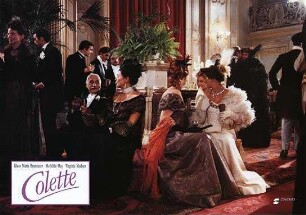 Colette