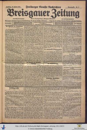 10.01.1911