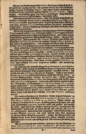 Veritas vindicata contra famosum nec non scommatibus & omnis generis diffamationibus repletum libellum ... : [Pfeilsticker contra Clauberg]