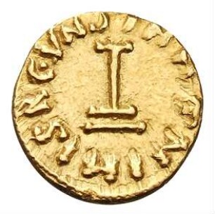 Araber: Arabo-Byzantiner