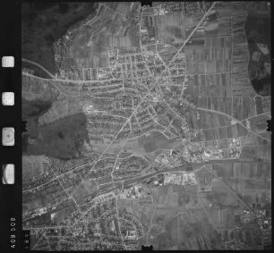Luftbild: Film 5 Bildnr. 166