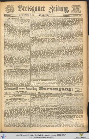 15.02.1902 (II.)