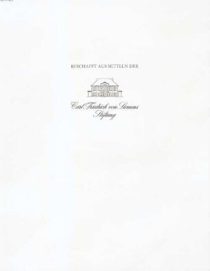 Sonate pour le piano : Op. 28