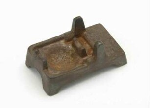 Feldmeyer Patent