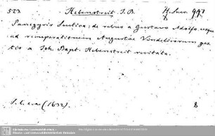 Historia Sueciae 0997