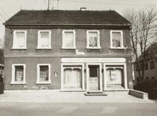 Laden, Voigtsdorf (Kreis Brand-Erbisdorf)