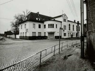 Gasthof Eulo