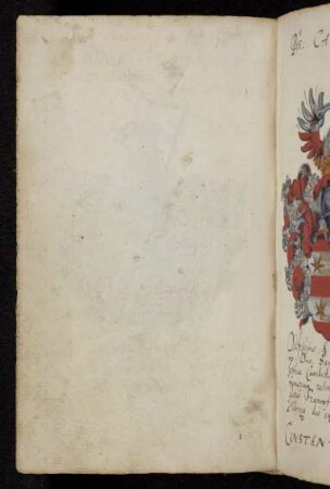 157v, Leerseite