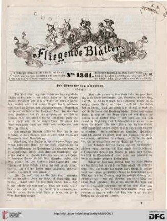 Nr. 1361