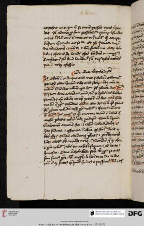 De bono oboedientiae