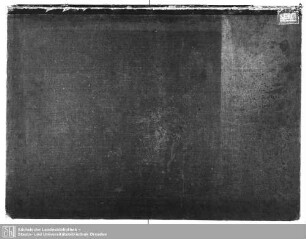 1/3, Kupferstiche: Geschichte der neueren deutschen Kunst