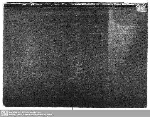 1/3, Kupferstiche: Geschichte der neueren deutschen Kunst