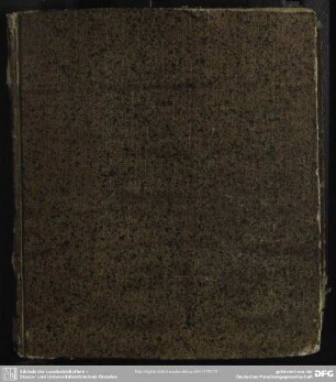 Observationes De Sermone Maritali Cum Uxore Testamenti Faciendi Caussa : Ad L. III. D. Si Quis Aliquem Testari Prohib