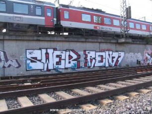 SWER REN77