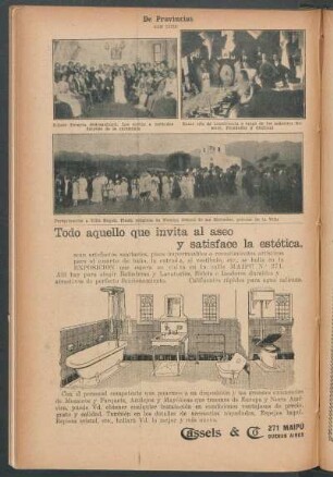 San Luis