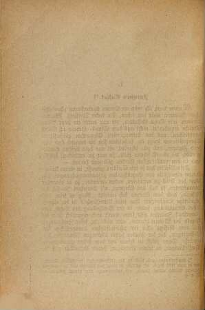 E. T. A. Hoffmann's Werke : Nebst biograph. Nachrichten über d. Verfasser, 5/6