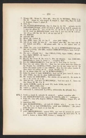 [171-181]