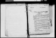 Beamtenrechtliche Wiedergutmachung nationalsozialistischen Unrechts, Teil 1 (Allgemeines)