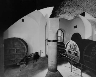 Archivfotografie "oberrhein_speyer_on02"