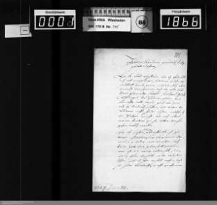 . 1647: Dezember 1647 (20.12.-31.12.)