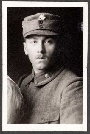 Kohler, Albert
