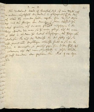 164r-164v, Niederlande. 1567