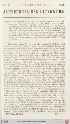 Nr. 60