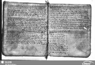 Anonymus: O Heiland aller Welt was hastu verbrochen