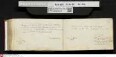 Stammbuch des Ernst Philipp Ludwig Zellmann (1763-1795) aus
                           Braunschweig