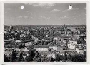 Potsdam