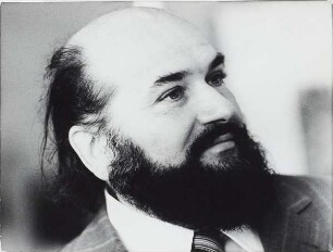 Adam Würtz