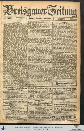 04.04.1905 (II.)