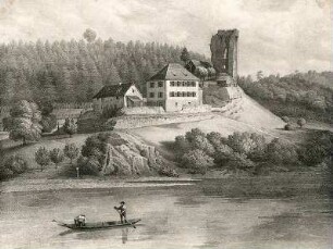 Sponeck