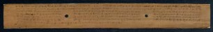 138v, Colophon