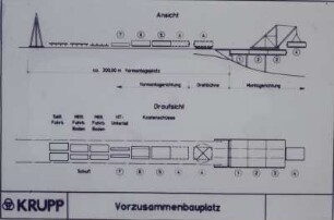 Jagsttalbrücke, Widdern