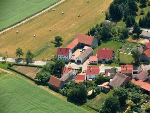 Westhausen