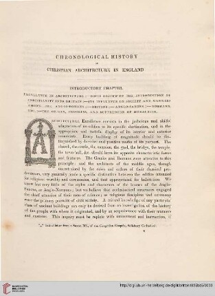 Introductory chapter