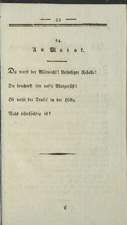 24. An Marat.
