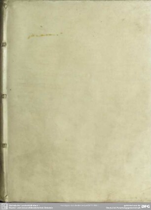 Unser von Gottes Gnaden Johanns Georgen Marggraffen zu Brandenburg, des Heiligen Römischen Reichs Ertz-Cämmerern und Churfürsten; in Preussen, zu Stettin ... Ordenung, wie es mit dem Brauen, und Einnehmen der Bierzeise Unseren Städten, und auff dem Lande, sol gehalten werden : Anno 1577