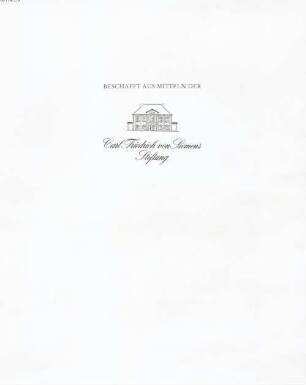 Compositionen für eine Singstimme mit Begleitung des Pianoforte, No. 5. Freibeuter : Gedicht von Goethe