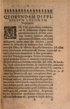 Vita et Institutiones B. Catharinae Adornae genuensis