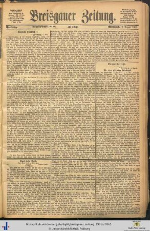 07.08.1901