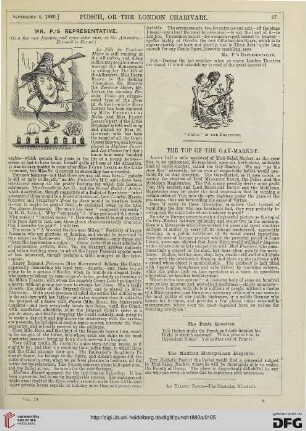 September 4, 1880