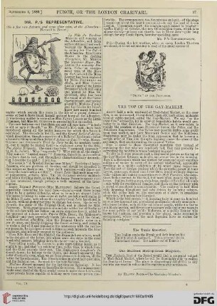 September 4, 1880
